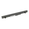 Baterie Mitsu A41N1424 pro Asus G552 G552J G552JX