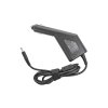 Nabíječka do auta 45W pro DELL 19.5v 2.31a 4.5x3.0mm