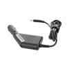 Nabíječka do auta 45W pro DELL 19.5v 2.31a 4.5x3.0mm
