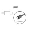 Nabíječka do auta USB TYPE-C (USB-C) 45W pro notebook