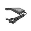 Nabíječka do auta USB TYPE-C (USB-C) 45W pro notebook