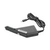 Nabíječka do auta USB TYPE-C (USB-C) 45W pro notebook