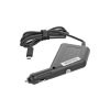 Nabíječka do auta USB TYPE-C (USB-C) 45W pro notebook