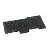 Klávesnice pro Dell E5400 E6500 refurbished