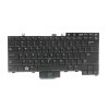 Klávesnice pro Dell E5400 E6500 refurbished