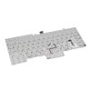 Klávesnice pro Dell E5400 E6500 refurbished