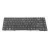Klávesnice pro HP EliteBook 8440 8440P 8440W