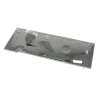 Klávesnice pro HP EliteBook 8440 8440P 8440W