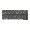 Klávesnice pro HP EliteBook 8440 8440P 8440W