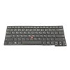 Klávesnice pro Lenovo IdeaPad E460 T460 T450s T440p