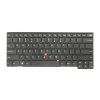 Klávesnice pro Lenovo IdeaPad E460 T460 T450s T440p