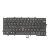 Klávesnice pro Lenovo ThinkPad X230 X240 X250 X260