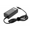 Nabíječka na notebook Dell 19.5v 3.34a 65W 7.4x5.0mm pin
