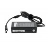 Nabíječka na notebook Dell 19.5v 3.34a 65W 7.4x5.0mm pin