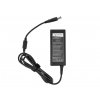 Nabíječka na notebook Dell 19.5v 3.34a 65W 7.4x5.0mm pin