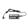 Nabíječka na notebook Acer 19v 2.1a 40W 5.5x1.7mm