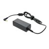 Nabíječka na notebook Acer 19v 2.1a 40W 5.5x1.7mm
