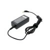 Nabíječka na notebook Acer 19v 2.1a 40W 5.5x1.7mm