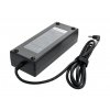 Nabíječka na notebook Sony 19.5v 6.2a 120W 6.5x4.4mm pin