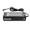 Nabíječka na notebook Sony 19.5v 6.2a 120W 6.5x4.4mm pin