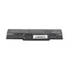 Movano baterie AS07A31 AS07A41 AS07A51 pro Acer 4310, 4710