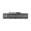 Movano baterie AS07A31 AS07A41 AS07A51 pro Acer 4310, 4710