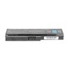 Movano baterie PA3818U-1BRS pro Toshiba L700 L730 L750