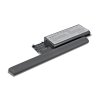 Movano baterie PC764 pro Dell Latitude D620 D630 6600mAh
