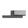 Movano baterie PC764 pro Dell Latitude D620 D630 6600mAh