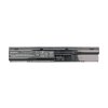 Movano baterie PR06 pro HP ProBook 4330s 4530s 4535s 4540s