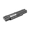 Movano baterie FPCBP250 pro Fujitsu Lifebook A530 AH531