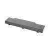 Movano baterie FPCBP250 pro Fujitsu Lifebook A530 AH531