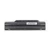 Movano baterie FPCBP250 pro Fujitsu Lifebook A530 AH531