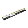 Movano baterie pro Lenovo G500s G505s G50-30 G50-45 G50-70