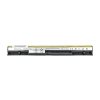 Movano baterie pro Lenovo G500s G505s G50-30 G50-45 G50-70