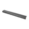 Movano baterie pro Lenovo G500s G505s G50-30 G50-45 G50-70