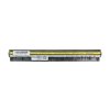 Movano baterie pro Lenovo G500s G505s G50-30 G50-45 G50-70
