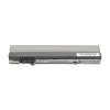 Movano baterie YP463 pro Dell Latitude E4300 E4310 E4320