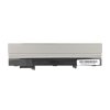 Movano baterie YP463 pro Dell Latitude E4300 E4310 E4320