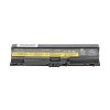 Movano baterie 42T4795 pro Lenovo ThinkPad T410 T420 T510 6600mah