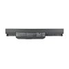 Movano baterie A32K53 pro Asus K53S X53S X53U X54C 6600mAh