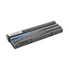 Movano baterie T54FJ 8858X M5Y0X X57F1 pro Dell E6520 E5420 6600mAh