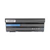Movano baterie T54FJ 8858X M5Y0X X57F1 pro Dell E6520 E5420 6600mAh