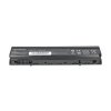 Movano baterie VV0NF N5YH9 pro Dell Latitude E5440 E5540