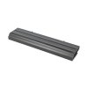 Movano baterie VV0NF N5YH9 pro Dell Latitude E5440 E5540