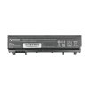 Movano baterie VV0NF N5YH9 pro Dell Latitude E5440 E5540