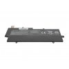 Movano baterie PA5013U-1BRS pro Toshiba Portege Z830 Z930
