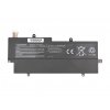 Movano baterie PA5013U-1BRS pro Toshiba Portege Z830 Z930