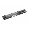 Movano baterie FP06 pro HP ProBook G0 G1 440 450 455 470