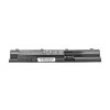 Movano baterie FP06 pro HP ProBook G0 G1 440 450 455 470